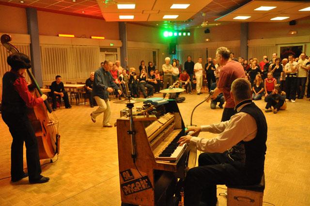 min 2011 11 05 laxou apero 271